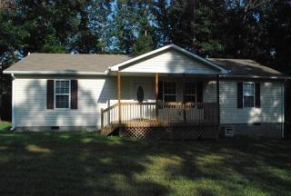 3940 Highway 100, Lyles, TN 37098-2216