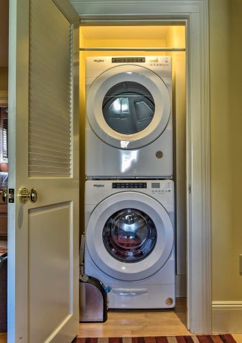 152 High St, Keene NH 03431-3025 exterior