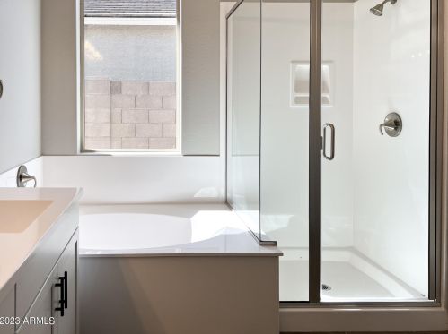 15922 Electra Ln, Sun City AZ 85387-2028 exterior