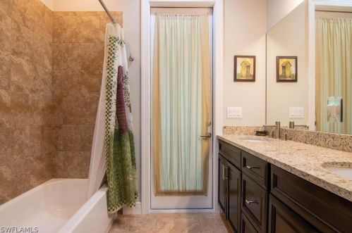 3754 6th Ave, Cape Coral FL  33904-5203 exterior