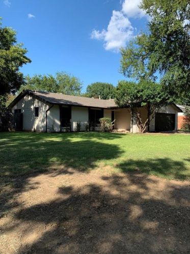 1025 Aspen Ln, Midlothian, TX 76063-2989