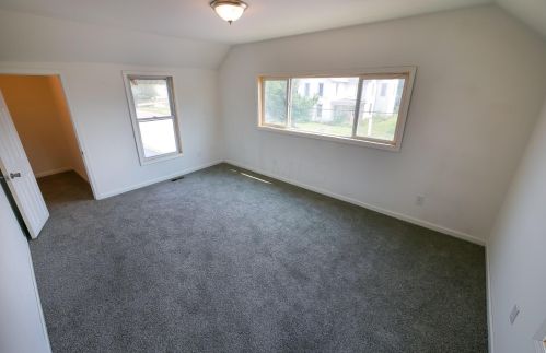 140 Walnut St, Marion OH  43302-5022 exterior