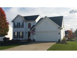 4290 Winner Cir, Medina, OH 44256-7482