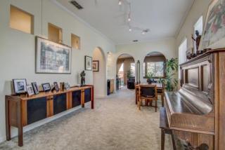 1928 Sunstone Dr, Roseville, CA 95747-4931