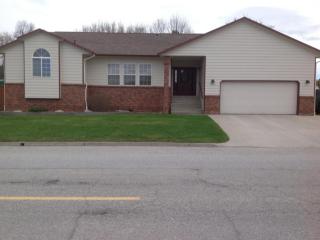 995 Miner St, Colville, WA 99114-9324