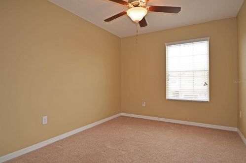 11904 Greengate Dr, Port Richey FL  34669-5026 exterior