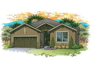 25377 98th Pl, Shawnee Mission KS  66227 exterior