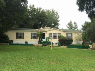 5323 South Crossing Ct, Inverness, FL 34452-7874