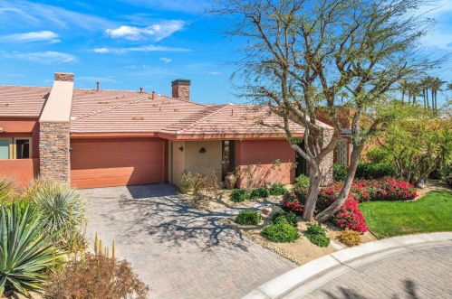 50460 Via Amante, La Quinta, CA 92253-7554
