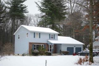 5 Bellflower Rd, Ballston Spa, NY 12020-4432