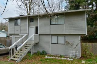 7585 Auklet Pl, Bremerton, WA 98311-9219
