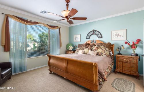 660 Twin Peaks Pkwy, San Tan Valley AZ  85143-5829 exterior