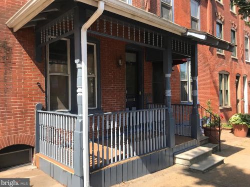 516 4th St, Wilmington, DE 19801-4702
