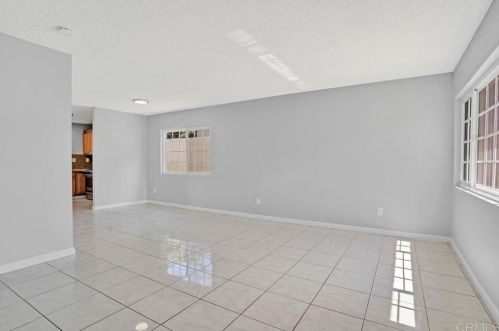 2636 Wardlow Ave, San Diego CA  92154-4235 exterior