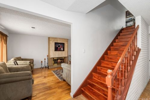 7551 Anthony Cir, Buena Park CA  90623-1510 exterior