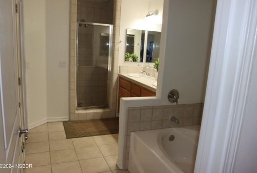 2323 Westbury Way, Santa Maria CA  93455-1210 exterior