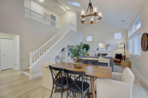 6384 Laguna Mirage Ln, Elk Grove CA  95758-5461 exterior