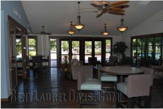3334 Smoketree Dr, Sacramento CA  95834-1872 exterior