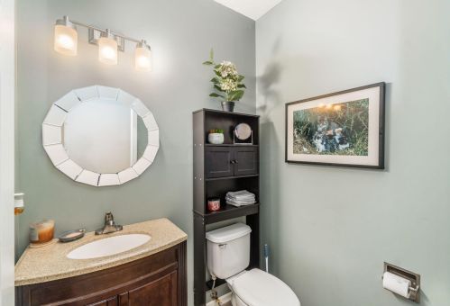 29 Sedge Ct, Pataskala OH  43062-9646 exterior