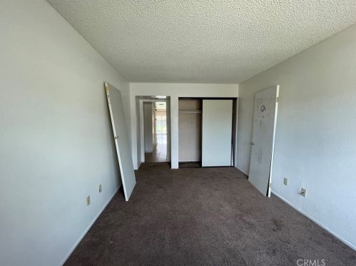 35455 Frederick St, Wildomar CA  92595-9686 exterior