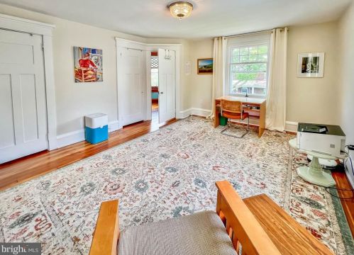 718 Columbia Ave, Lansdale PA 19446-3311 exterior