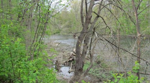 145 Vassar Rd, Poughkeepsie NY  12603-5449 exterior