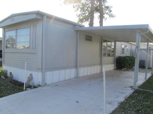 13011 Janico Bay, Boynton Beach, FL 33436-2231