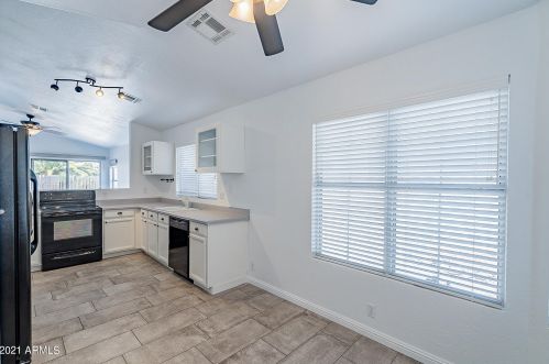 840 Gary Dr, Chandler AZ  85225-1572 exterior