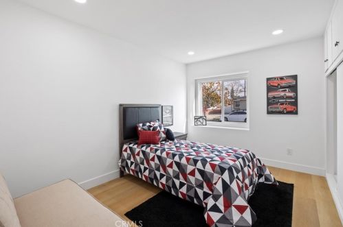 17833 Balfern Ave, Bellflower CA  90706-7154 exterior