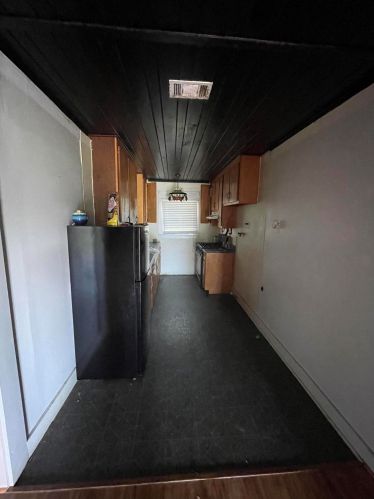 2303 Brainerd St, Pensacola FL  32505-6709 exterior