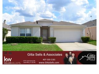 113 Pine Isle Dr, Sanford, FL 32773-7435