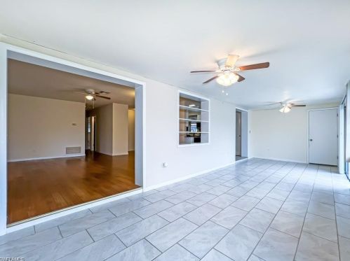 279 Rosewood Ct, Lehigh Acres FL  33936-1448 exterior