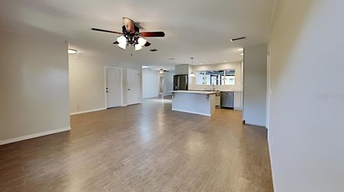 2826 Smu Blvd, Orlando, FL 32817-2511