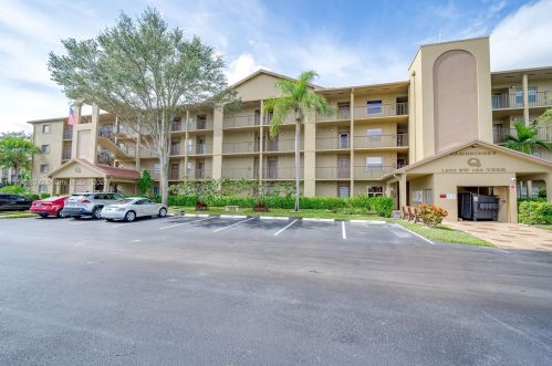 1400 124th Ter, Hollywood, FL 33027-4008