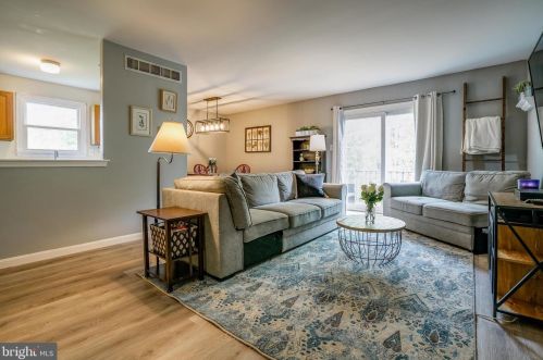 146 William Penn Dr, Norristown, PA 19403-5203