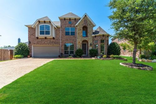 13975 Veranda Ct, Frisco, TX 75035-9263