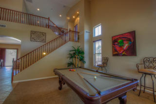 1854 Scorpio Pl, Chandler, AZ 85249-3998