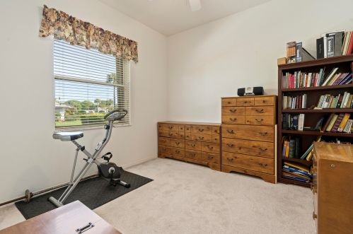 2044 Morningside Blvd, Fort Pierce FL 34952-8821 exterior