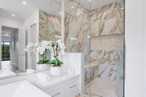 396 2nd St, Boca Raton FL  33432-4004 exterior