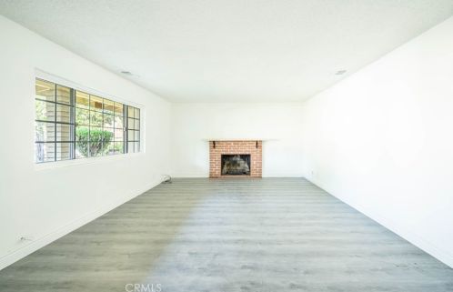 249 Heather St, Rialto CA  92376-2813 exterior