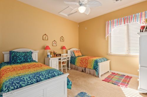 14328 Charter Oak Dr, Scottsdale AZ  85259-2208 exterior