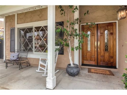 543 Loyola Dr, Placentia, CA 92870-5111
