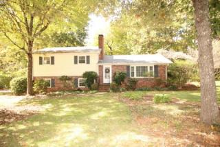 5440 Belle Ave, Winston Salem, NC 27105-9696