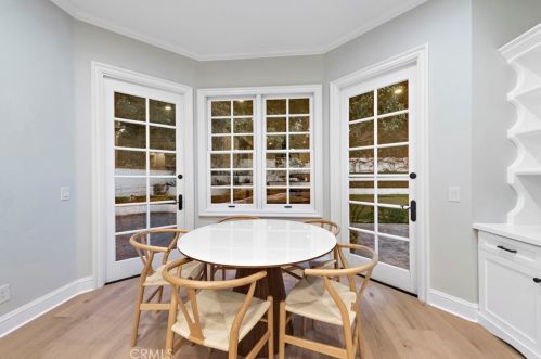 7 Cheshire Ct, Newport Beach CA  exterior