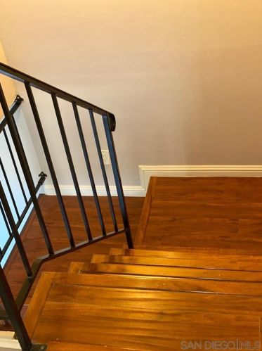 5303 Caminito Mindy, San Diego CA 92105-4945 exterior