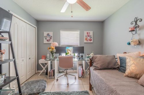 2107 Colville Chase Dr, Ruskin FL  33570-6306 exterior