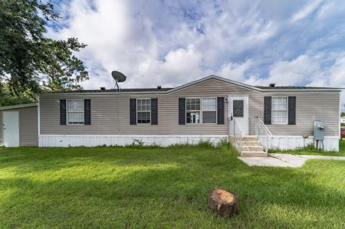 2713 Rivkin Dr, Kissimmee, FL 34758-2131