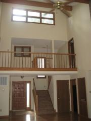 131 Lakewood Dr, Williamsburg VA  23185-3176 exterior