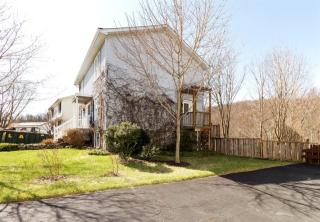 3 Kyle Ct, Kent Lakes, NY 10512-1531