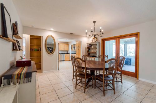 12265 169th Ct, Jupiter FL  33478-6039 exterior